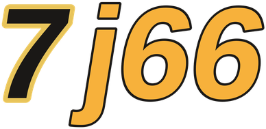 7j66 logo