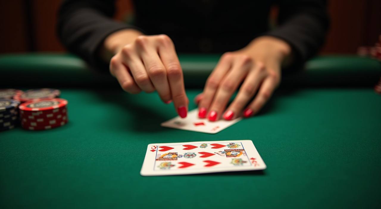 7j66 casino app visual